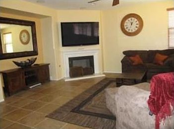 5th image of 6005 Red Spur Ct