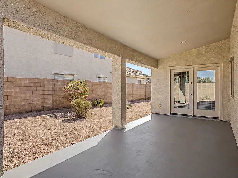 6918 S 46th Ln — Photo 28