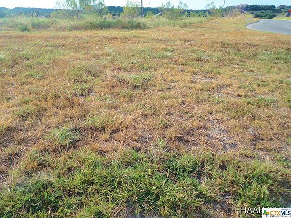 2nd image of 1900 Fall Creek Dr