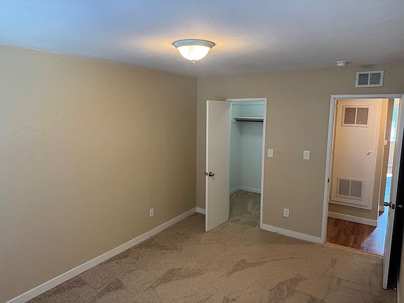 4th image of 3792 Front St APT 6