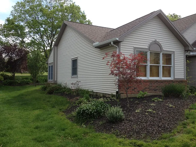 604 Breckenridge Way — Photo 21