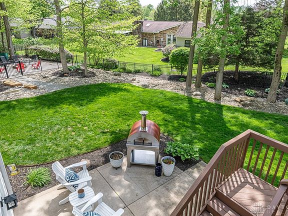 5th image of 1244 Oakleaf Dr