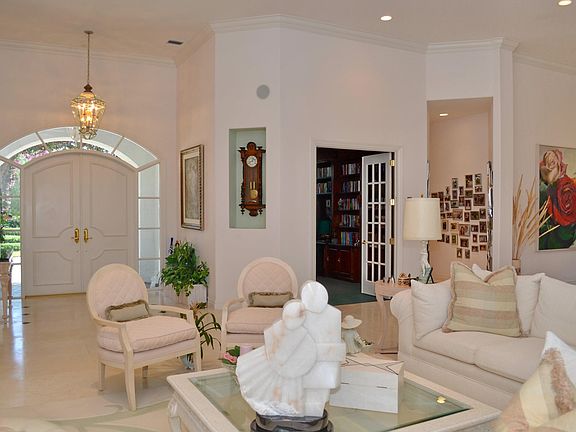 7315_floranada_way_MLS_10128320_HID99761