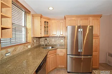 Sold by Laffey Real Estate