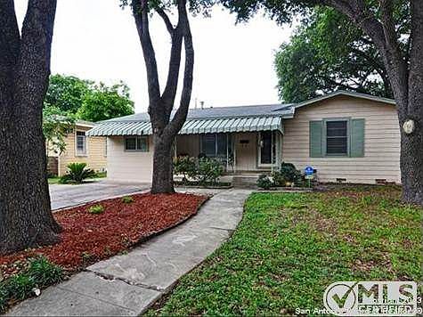 1st image of 223 Coyle Pl