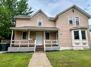 528 Union St APT B, Eau Claire, WI 54703