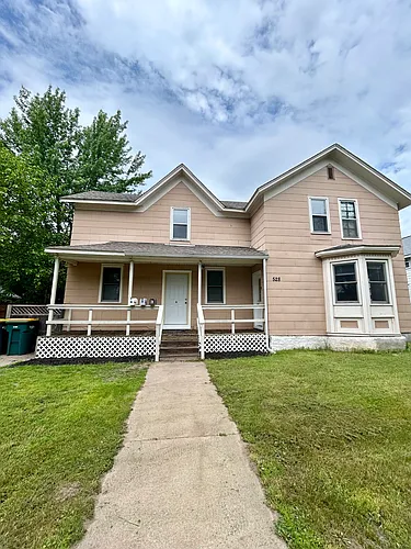 528 Union St #B Photo 1