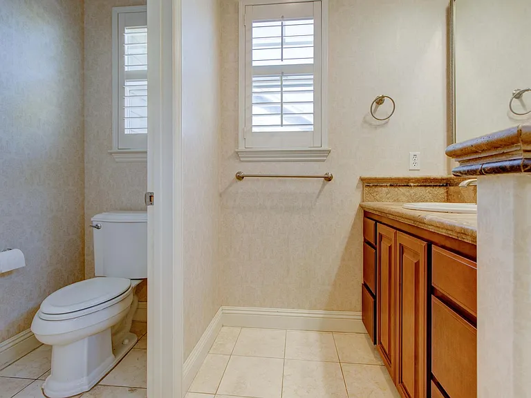 49200 Tulip Ter — Photo 14