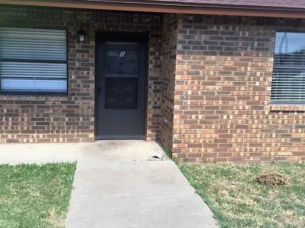 Triple C - 921, 921 W 15th Ln #A, Portales, NM 88130