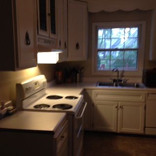 5th image of 100 Dogwood Dr