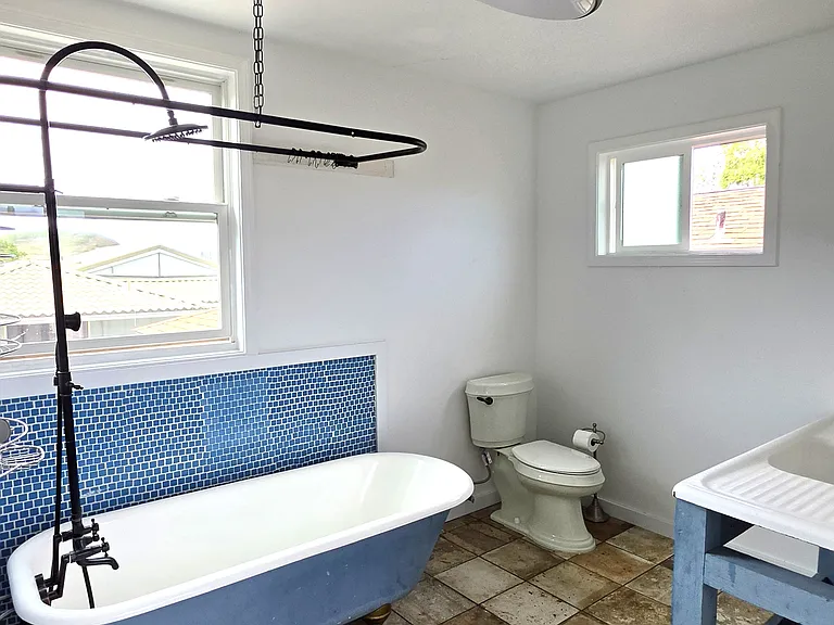 1467 Kiukee Pl #B — Photo 6