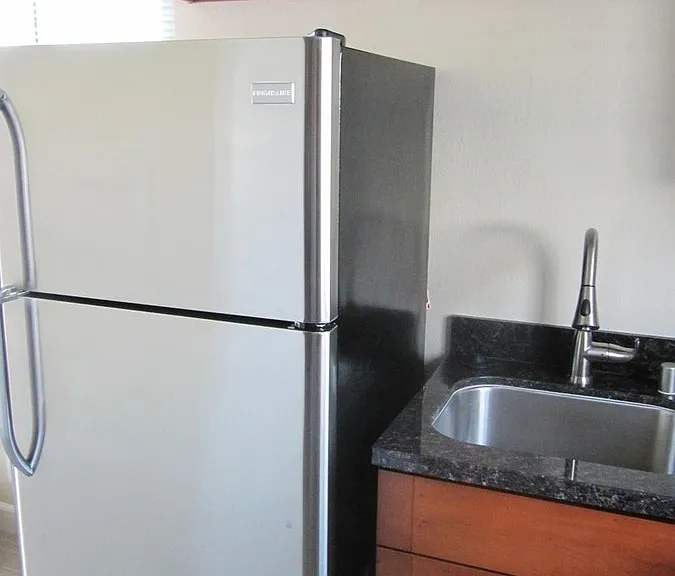 1819 Joan Way #1 — Photo 5