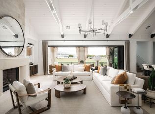 123 Polo Way, Carpinteria, CA 93013