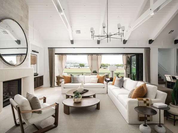 123 Polo Way, Carpinteria, CA 93013