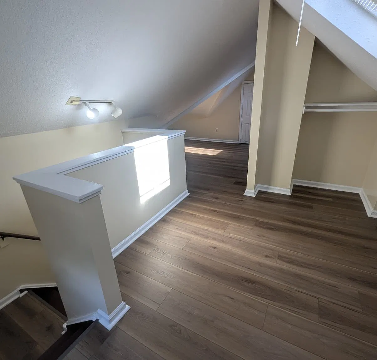 Studio, $1,300 — Photo 4