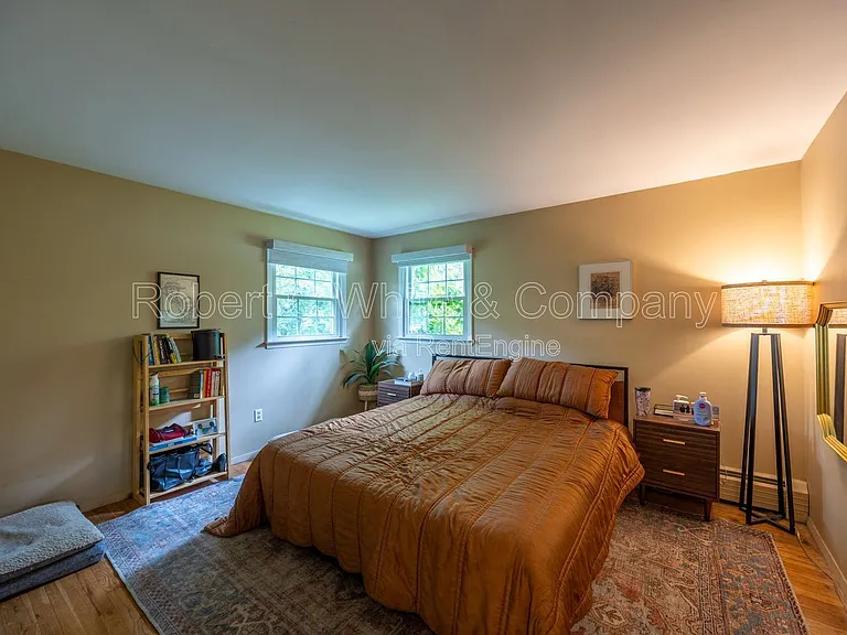 17 Dover Rd — Photo 20
