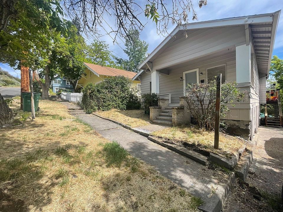 1st image of 625A N 8th St