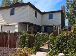 1417 Lander St, Reno, NV 89509