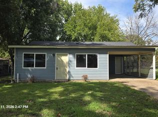 222 Jaggers St, Dardanelle, AR 72834