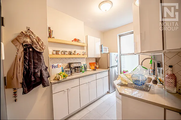 Rented by Nolita Group | media 8