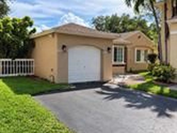 11727 NW 12th St