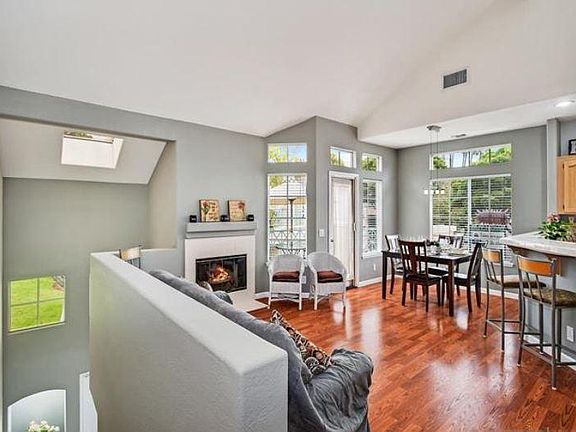 2nd image of 12622 Springbrook Dr Unit B