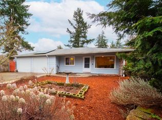 15732 SE Franklin St, Portland, OR 97236