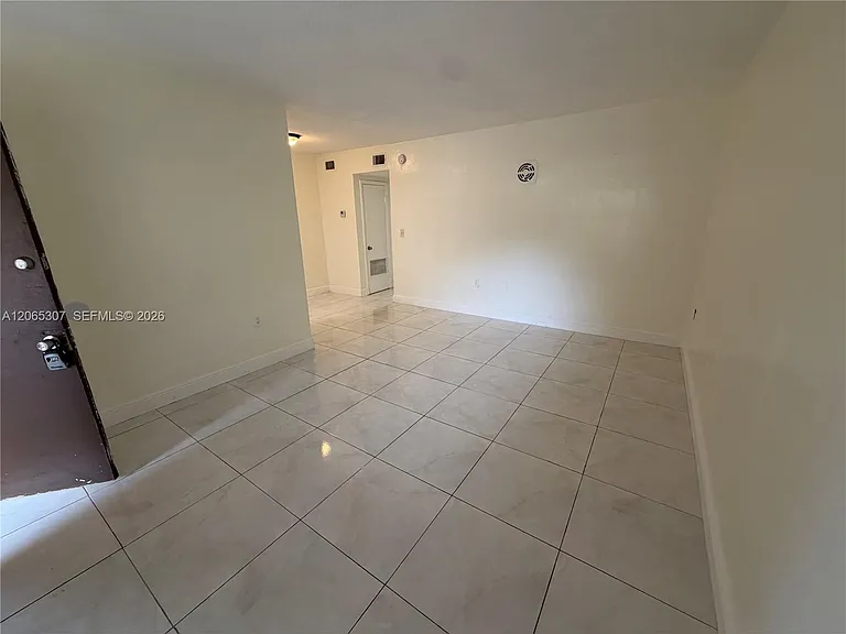 16150 NE 19th Ct #2 — Photo 2