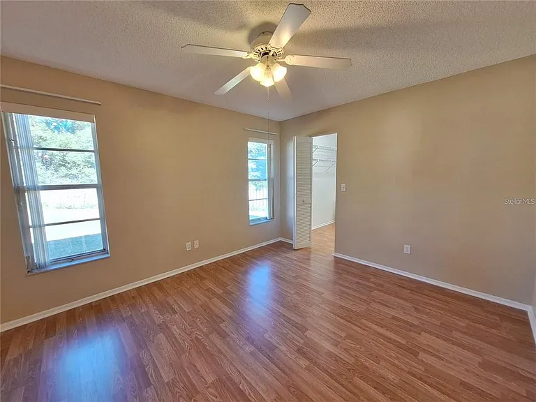 3462 Maclaren Dr — Photo 16