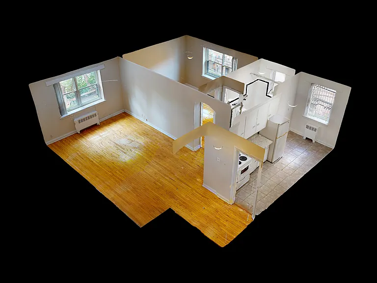 385 Besserer St — Photo 36