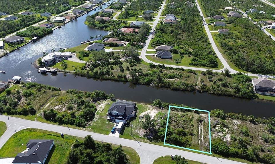 1st image of 8520 SANTA CRUZ DRIVE LOT 45