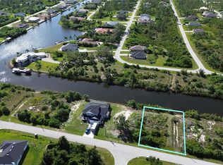8520 Santa Cruz Dr #45, Pt Charlotte, FL 33981