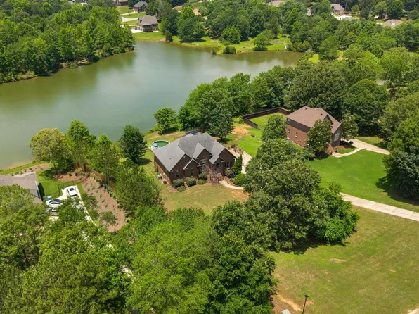 630 Emerald Trce, Chelsea, AL 35043