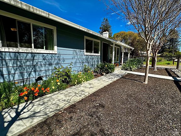 2nd image of 1805 Hoen Avenue