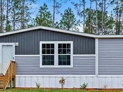 5342 S Isabel Ter, Homosassa, FL, 34446