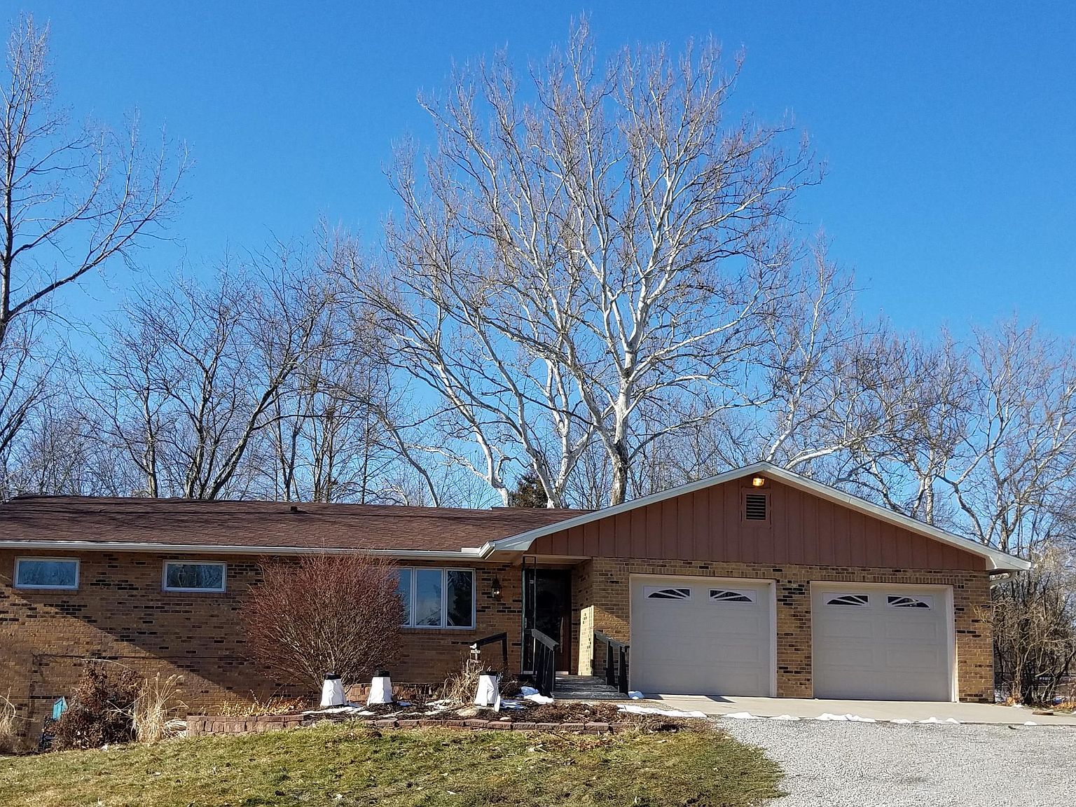 5701 Mexico Gravel Rd, Columbia, MO 65202 Zillow