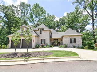 20 Oaklana, Tuscaloosa, AL 35406