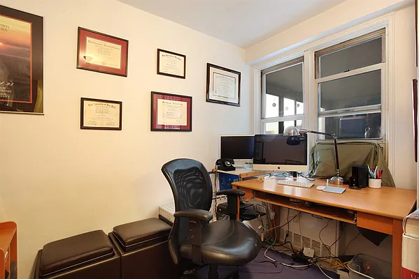 Sold by Corcoran | media 46