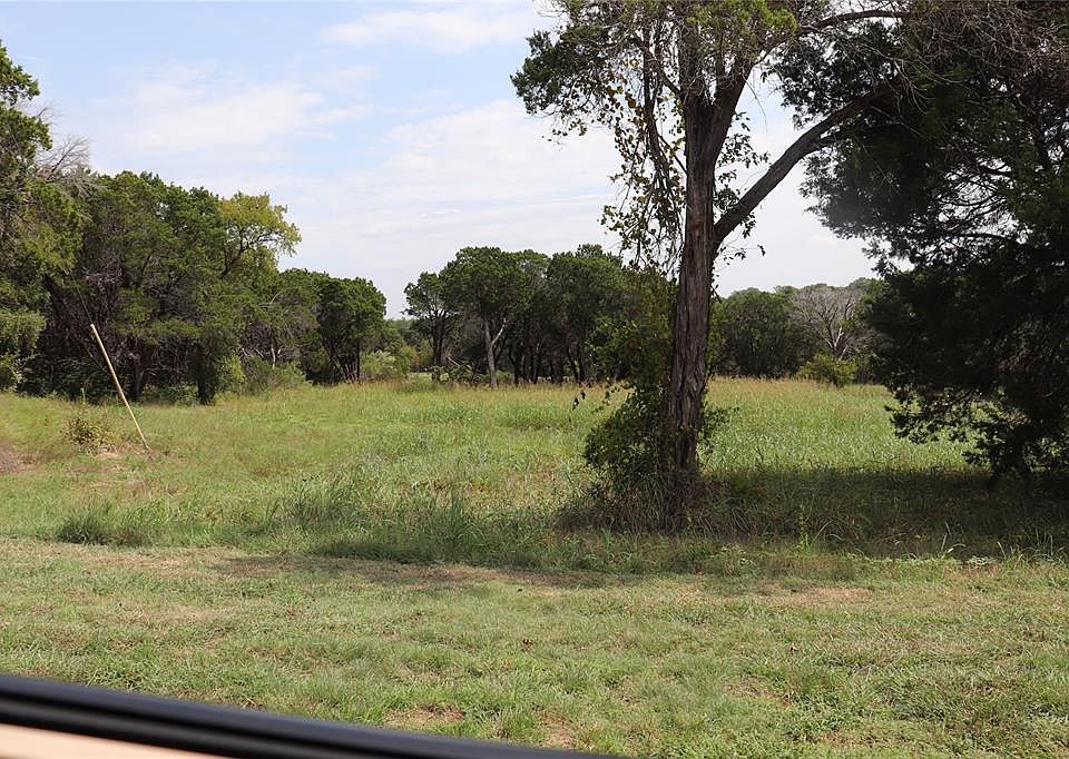 1st image of 7005 Muirfield Dr Lot 20