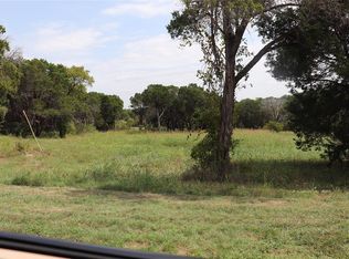 7005 Muirfield Dr LOT 20, Cleburne, TX 76033