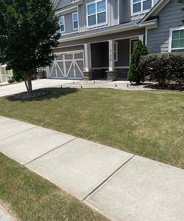 2nd image of 708 Gittings Ave