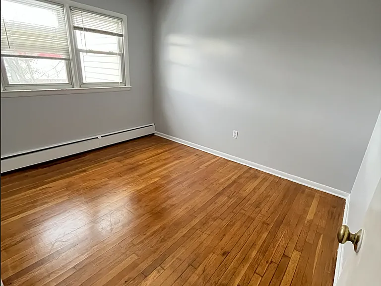 840 Hobson St #2 — Photo 7