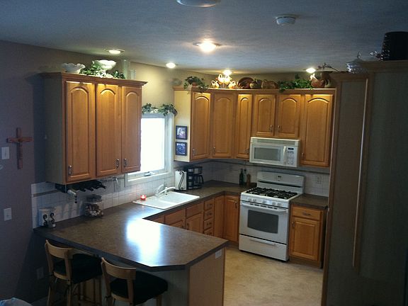 3rd image of 5385 Thoroughbred Dr SW
