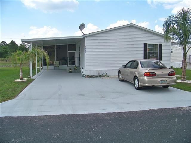 1st image of 1960 Galaxy Dr
