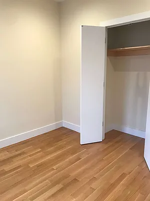 Rented by Belvedere Bridge Realty, LLC | media 5