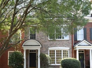 4772 Ivy Ridge Dr SE, Atlanta, GA 30339