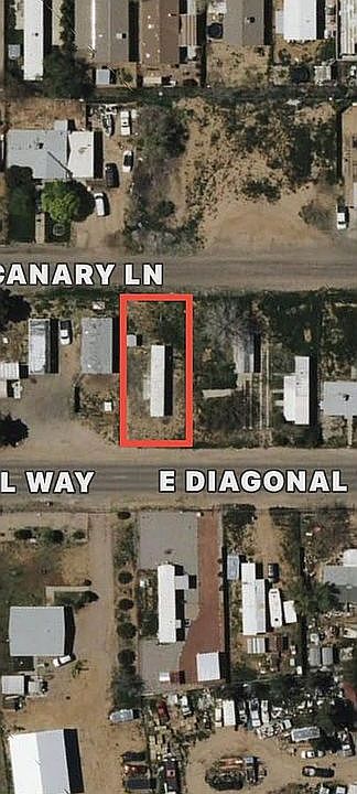 2nd image of 3704 E Diagonal Way