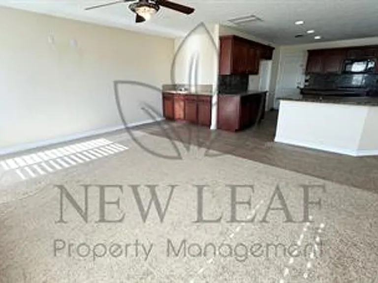 6587 Coyote Rd — Photo 17