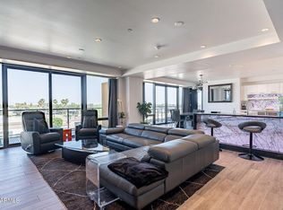 4422 N 75th St UNIT 5011, Scottsdale, AZ 85251