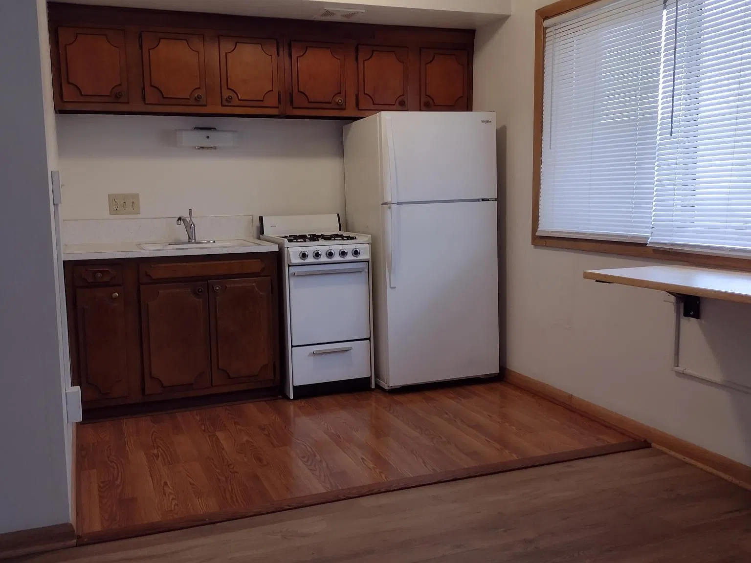 3043 S 83rd St — Photo 3